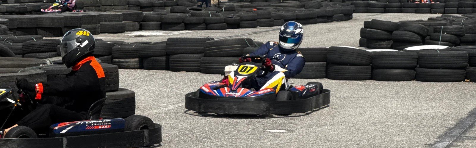 Destaque do campeonato 4